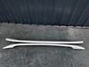 Roof bar rail 96496914VV