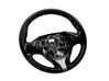 Steering wheel 484006599R