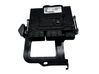 Engine control unit/module 237101663S