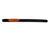Roof bar rail 738202071R