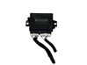 Other control units/modules 284L07305R