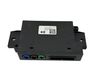 Other control units/modules 285J90364R
