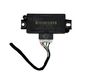 Parking PDC control unit/module 284L04153R