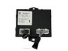 Tailgate/trunk control unit/module 284G43546R