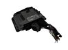 Engine control unit/module 9653958980