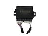 Other control units/modules 284L07305R