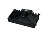 Windshield/windscreen camera 284628909R
