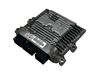 Unidad de control/módulo del motor 9650517880