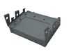 Other control units/modules 285J99010R
