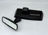 Rear view mirror (interior) 0205028