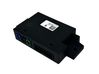 Other control units/modules 285J90364R