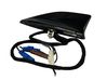 Aerial GPS antenna 282164003R