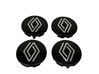 Original wheel cap 403153500R