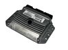 Engine control unit/module 215864101A