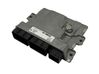 Unidad de control/módulo del motor 237103907S