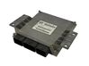 Engine control unit/module 9642606280