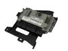 Unidad de control/módulo del motor 237106821R