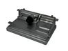 Windshield/windscreen camera 284628124R