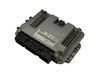 Engine control unit/module 8200527725