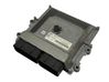 Engine control unit/module 9819269980