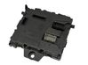 Autres unités de commande / modules 284B15323R