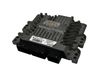 Engine control unit/module ECU 8200953545