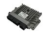 Engine control unit/module 9678250480