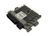 Engine control unit/module 237100875R