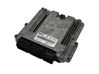 Engine control unit/module 0281013505