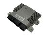 Engine control unit/module ECU 237106775R