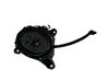 Subwoofer speaker 281701012R
