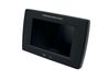 Screen/display/small screen 9818325780
