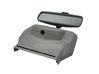 Espejo retrovisor (interior) 963290734R