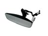 Espejo retrovisor (interior) 963215715R