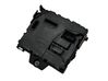Fuse module 8201077402