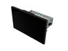 Screen/display/small screen 25959949R