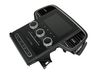 Pantalla/monitor/visor 681833236R