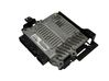 Engine control unit/module 9661642180