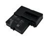 Other control units/modules 285E22864R