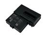 Other control units/modules 285E22864R