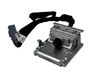 Windshield/windscreen camera 284628565R