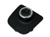 Interruptor/perilla de marchas 251305880R