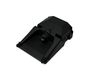 Windshield/windscreen camera 9822890780