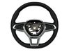 Vairas 484002607R