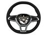 Vairas 484004754R