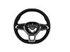 Vairas 484004754R