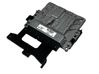 Engine control unit/module 237106282R