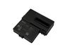 Other control units/modules 285E22864R