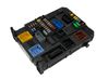 Fuse box set 9826323580