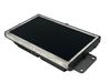 Screen/display/small screen 9663321480